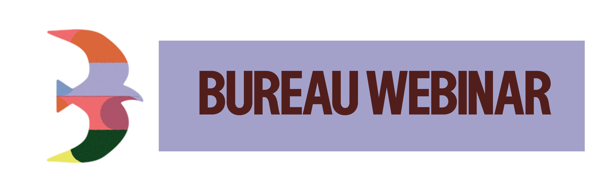 BUREAU WEBINAR