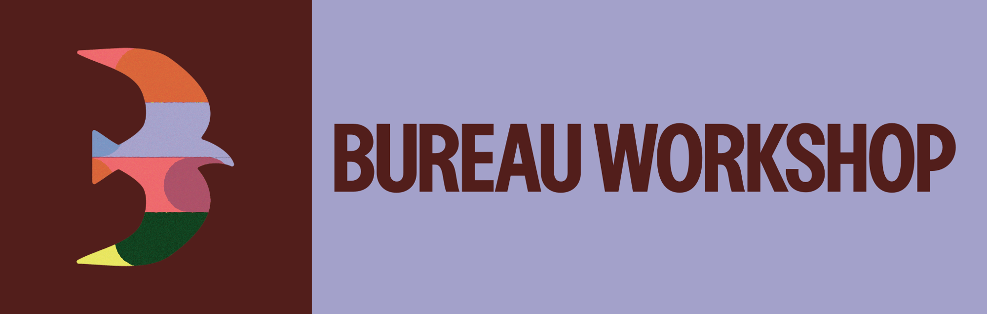 bureau webinar (1)